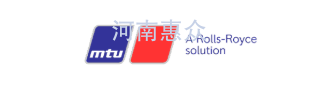 羅羅動(dòng)力系統(tǒng)推出采用Sea Machines技術(shù)的新mtu NautIQ產(chǎn)品，提供智能化船員支持系統(tǒng)